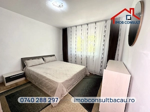 Apartament spațios cu 3 camere de vânzare   Bistrița Lac | Etaj 2 | CE1805 - imagine 9