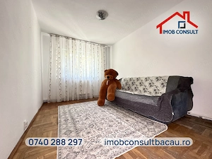 Apartament spațios cu 3 camere de vânzare   Bistrița Lac | Etaj 2 | CE1805 - imagine 10