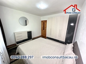 Apartament spațios cu 3 camere de vânzare   Bistrița Lac | Etaj 2 | CE1805 - imagine 5