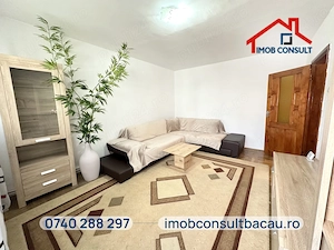 Apartament spațios cu 3 camere de vânzare   Bistrița Lac | Etaj 2 | CE1805