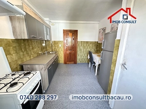 Apartament spațios cu 3 camere de vânzare   Bistrița Lac | Etaj 2 | CE1805 - imagine 6