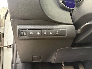 Toyota Corolla 1.8 HSD Exclusive 2022, in garantie 30000km - imagine 9