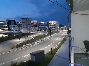 Vand apartament 2 camere,
