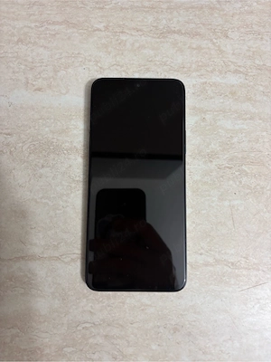 Vând Honor 90 Lite   256 GB   8 GB ram - imagine 4