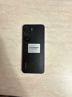 Vând Honor 90 Lite   256 GB   8 GB ram - imagine 3