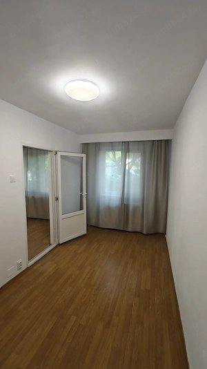 Apartament 2 camere, parter, Medgidia - imagine 6