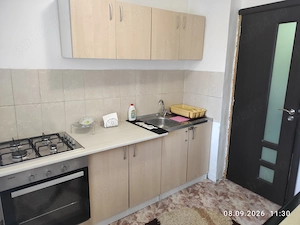 Apartament 2 camere Rahova Telita - imagine 4