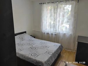 Apartament 2 camere Rahova Telita - imagine 7