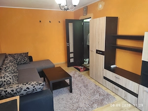 Apartament 2 camere Rahova Telita - imagine 6