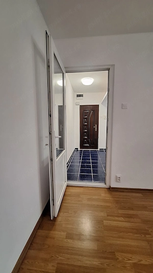 Apartament 2 camere, parter, Medgidia - imagine 3