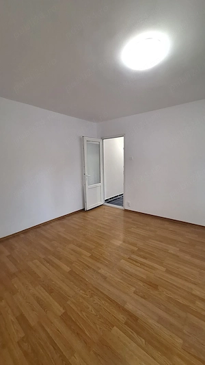 Apartament 2 camere, parter, Medgidia - imagine 4