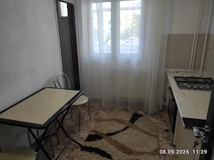 Apartament 2 camere Rahova Telita - imagine 3