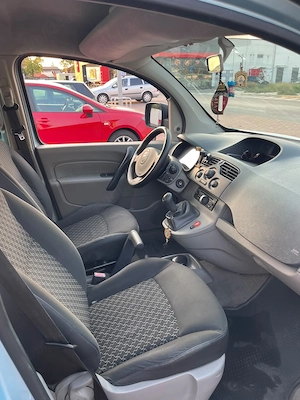 Vand Renault Kangoo ! - imagine 3