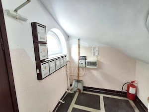 Apartament 2 camere de vânzare  zonă Stefan cel Mare Str Tunari - imagine 19