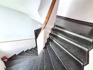 Apartament 2 camere de vânzare  zonă Stefan cel Mare Str Tunari - imagine 20