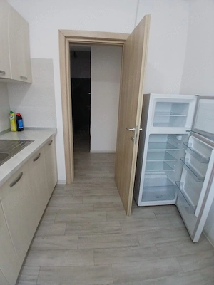 Ofer spre Inchiriere Apartament 2 camere oras Pantelimon - imagine 5