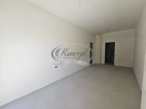 Floresti, 3 camere, 70 mp, bloc nou - imagine 8