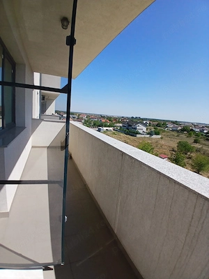 Ofer spre Inchiriere Apartament 2 camere oras Pantelimon