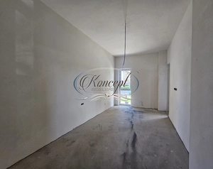 Floresti, 3 camere, 70 mp, bloc nou - imagine 9