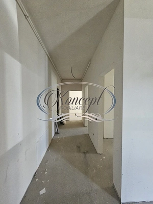 Floresti, 3 camere, 70 mp, bloc nou - imagine 10