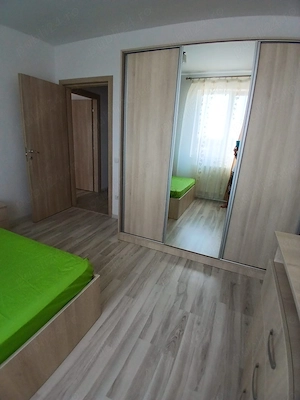 Ofer spre Inchiriere Apartament 2 camere oras Pantelimon - imagine 2