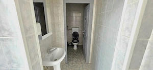 Theodor Pallady hala depozitare /productie 550  mp de inchiriat - imagine 20