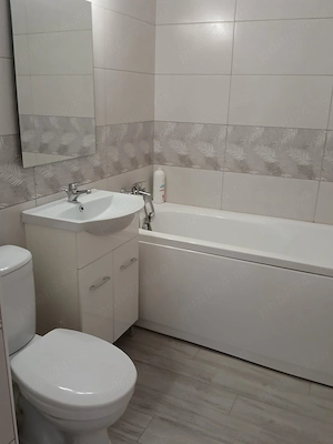 Ofer spre Inchiriere Apartament 2 camere oras Pantelimon - imagine 4