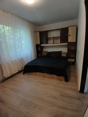 Apartament 2 camere semidecomandat de inchiriat - imagine 4
