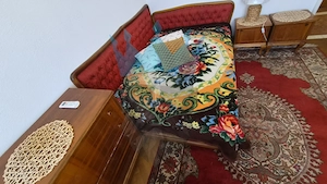  Apartament 3 Camere 1 Mai Bucuresti - imagine 10