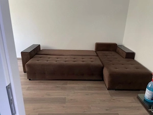 dristor etaj 3 decomandat