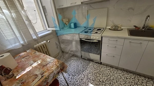  Apartament 3 Camere 1 Mai Bucuresti - imagine 5