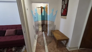 Apartament 3 Camere 1 Mai Bucuresti - imagine 7