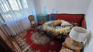  Apartament 3 Camere 1 Mai Bucuresti - imagine 9