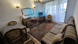  Apartament 3 Camere 1 Mai Bucuresti - imagine 2