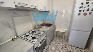  Apartament 3 Camere 1 Mai Bucuresti - imagine 6