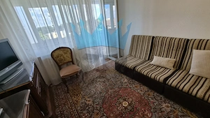  Apartament 3 Camere 1 Mai Bucuresti - imagine 3