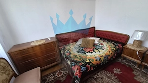  Apartament 3 Camere 1 Mai Bucuresti - imagine 12