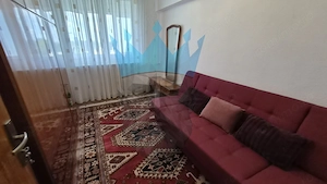  Apartament 3 Camere 1 Mai Bucuresti - imagine 15