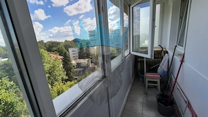  Apartament 3 Camere 1 Mai Bucuresti - imagine 17
