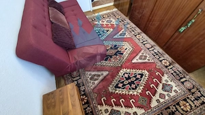  Apartament 3 Camere 1 Mai Bucuresti - imagine 14