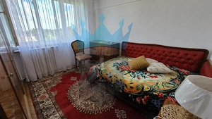  Apartament 3 Camere 1 Mai Bucuresti - imagine 11