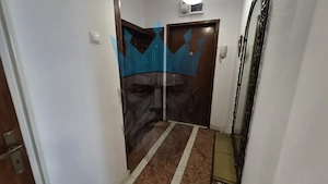  Apartament 3 Camere 1 Mai Bucuresti - imagine 19