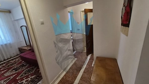  Apartament 3 Camere 1 Mai Bucuresti - imagine 13