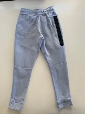 Pantaloni de trening Nike XS 122-128 cm