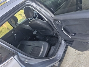 vand peugeot 2008 fabricatie 2018 euro 6 - imagine 6