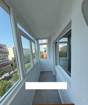 piata sudului obregia etaj 7