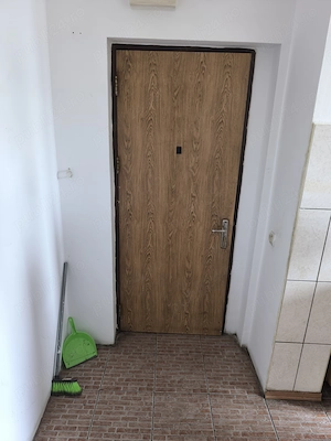 Apartament 3 camere de închiriat  - imagine 5