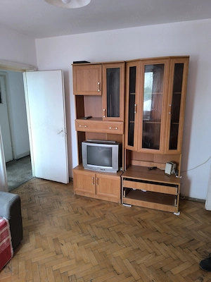 Apartament 3 camere de închiriat  - imagine 4