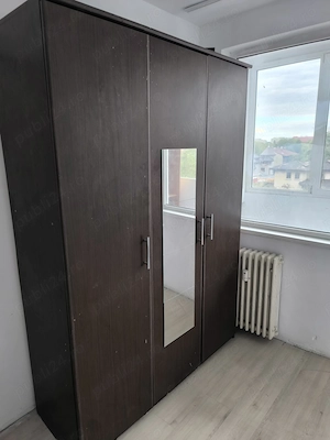 Apartament 3 camere de închiriat  - imagine 2