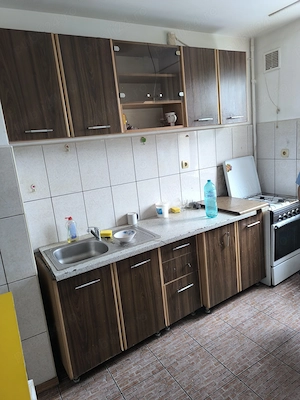 Apartament 3 camere de închiriat  - imagine 9